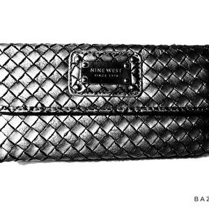Nine West Wallet
